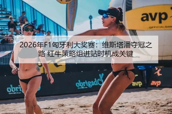 nian-xiong-ya-li-da-jiang-sai-wei-si-ta-pan-duo-guan-zhi-lu-hong-niu-ce-lve-zu-jin-zhan-shi-ji-cheng-guan-jian-1-332.jpg